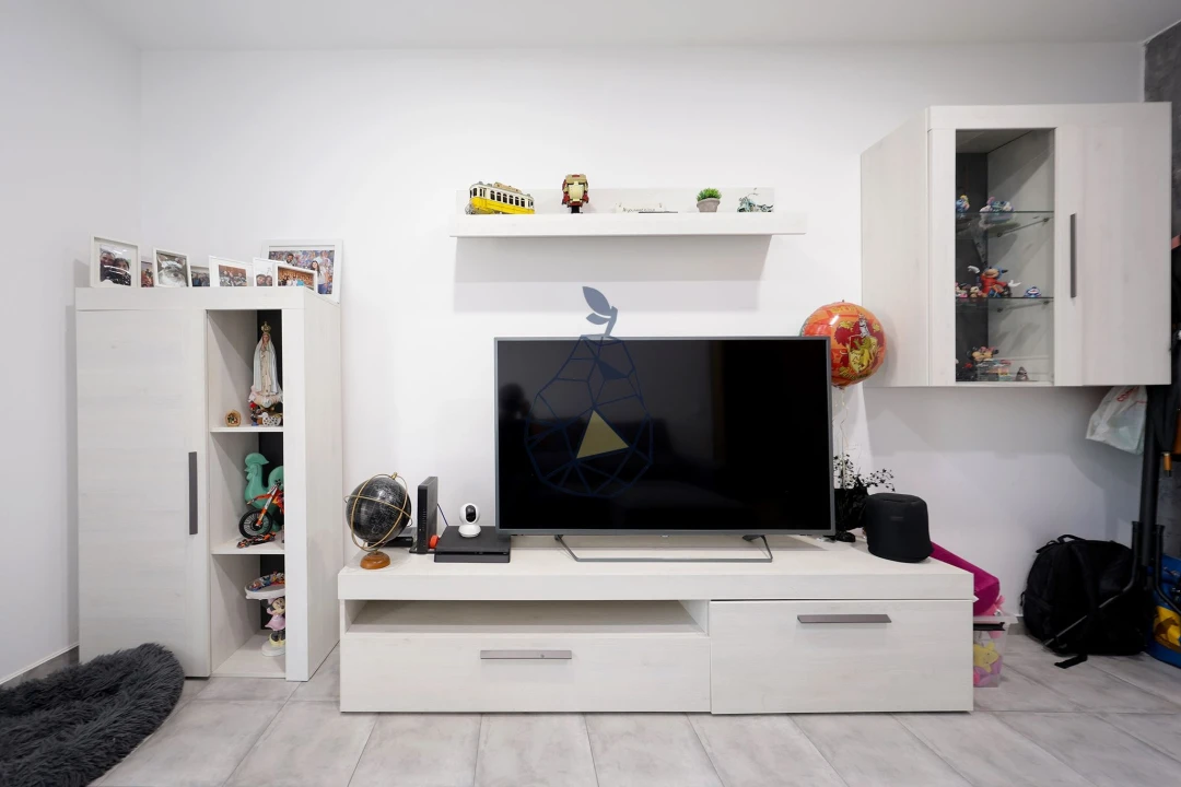 Apartamento T2 para Venda em Lagoa e Carvoeiro Foto 4