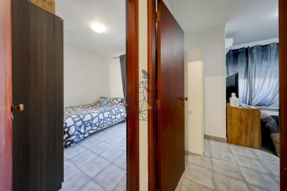 Apartamento T2 para Venda em Lagoa e Carvoeiro