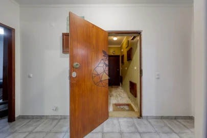 Apartamento T2 para Venda em Lagoa e Carvoeiro