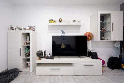 Apartamento T2 para Venda em Lagoa e Carvoeiro
