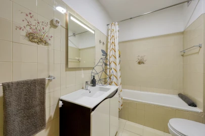 Apartamento T2 para Venda em Lagoa e Carvoeiro