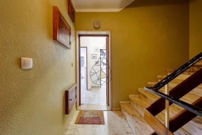 Apartamento T2 para Venda em Lagoa e Carvoeiro