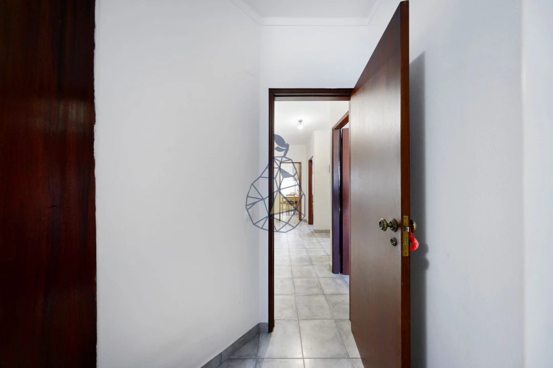 Apartamento T2 para Venda em Lagoa e Carvoeiro Foto 9