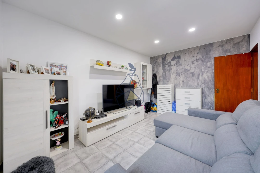 Apartamento T2 para Venda em Lagoa e Carvoeiro Foto 17