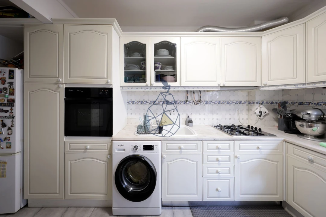 Apartamento T2 para Venda em Lagoa e Carvoeiro Foto 3
