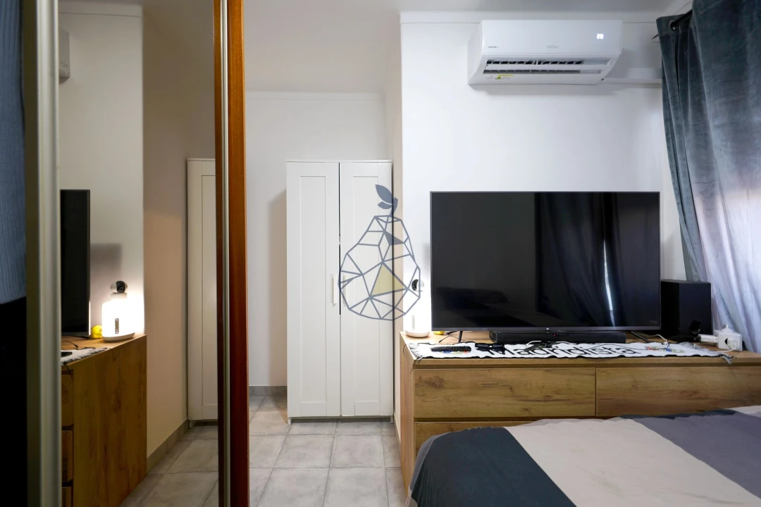 Apartamento T2 para Venda em Lagoa e Carvoeiro Foto 15