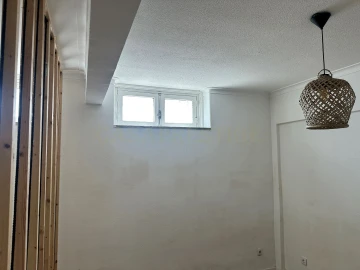 Apartamento T1 para Venda em Águas Livres