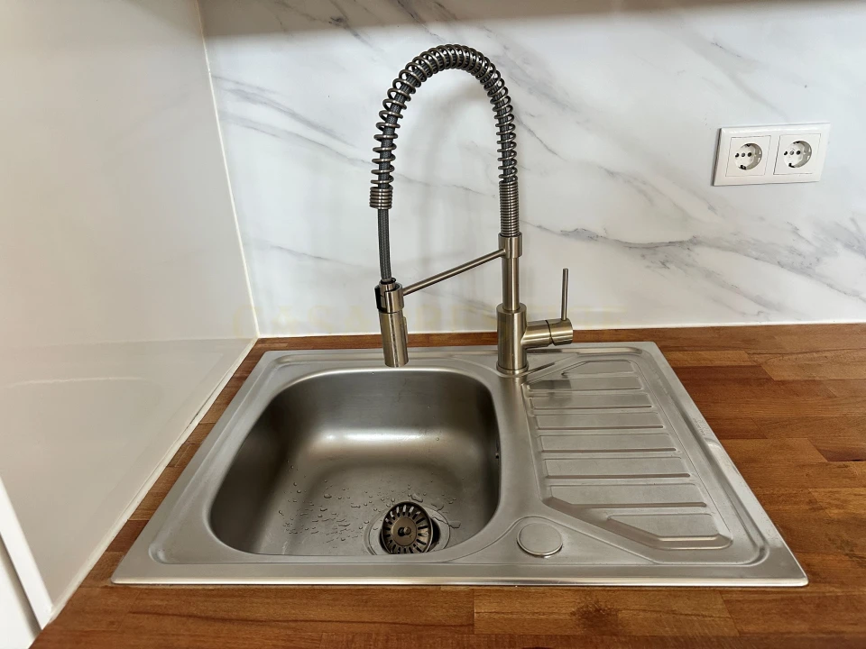 Apartamento T1 para Venda em Águas Livres Foto 25