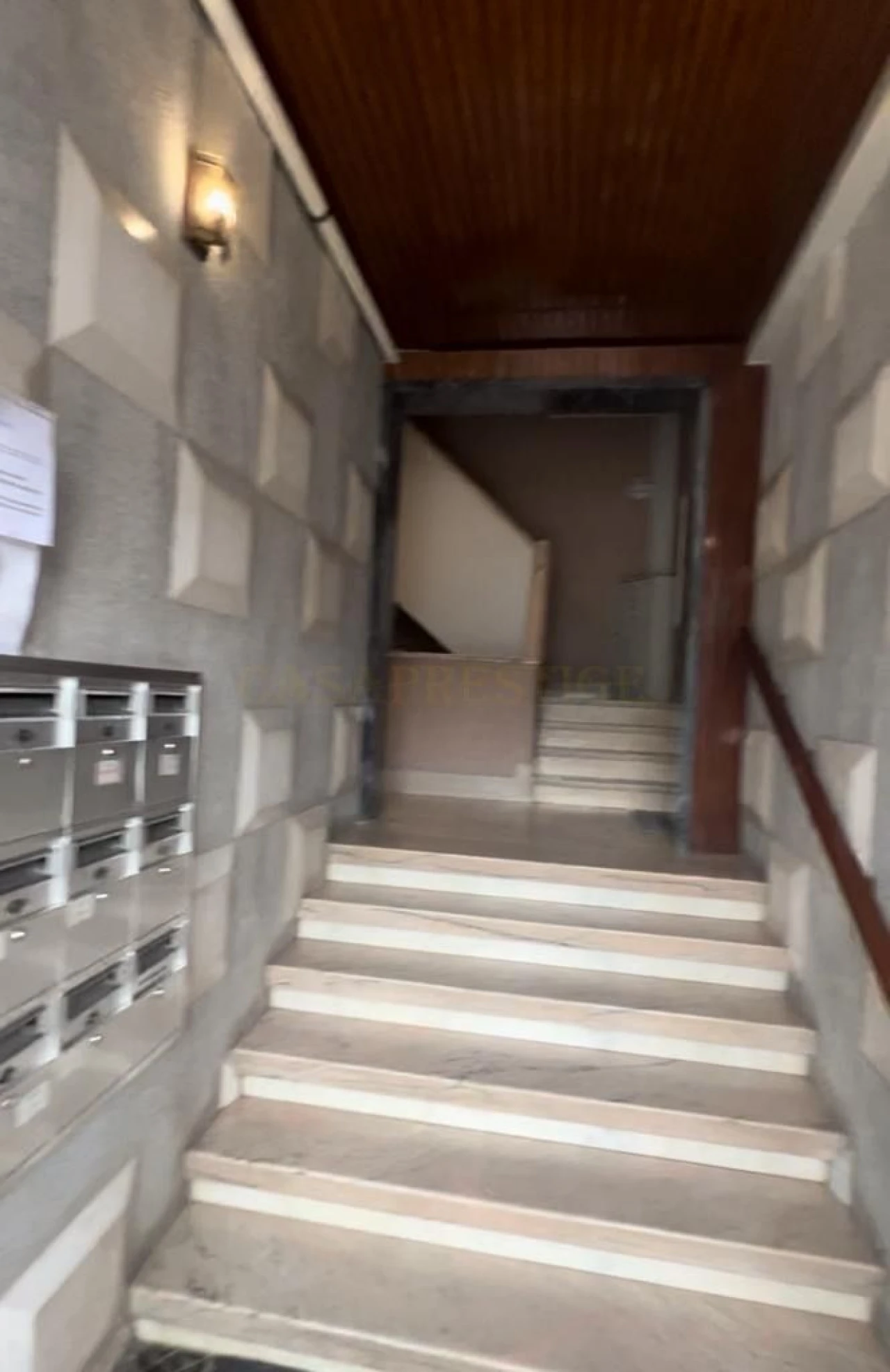 Apartamento T1 para Venda em Águas Livres Foto 17