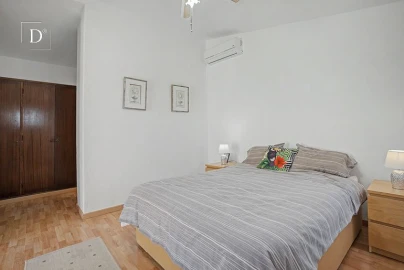 Moradia T3 para Venda em São Brás de Alportel