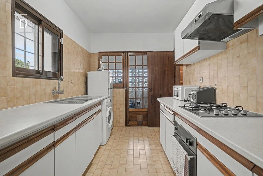 Moradia T3 para Venda em São Brás de Alportel Foto 7