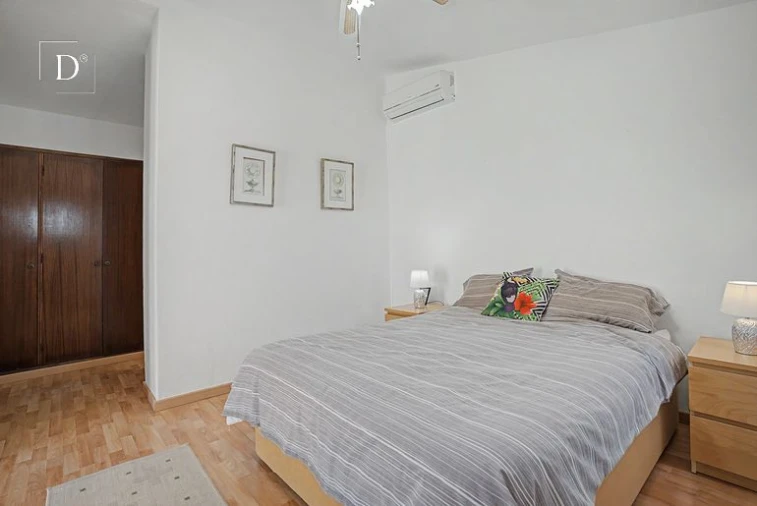 Moradia T3 para Venda em São Brás de Alportel Foto 11