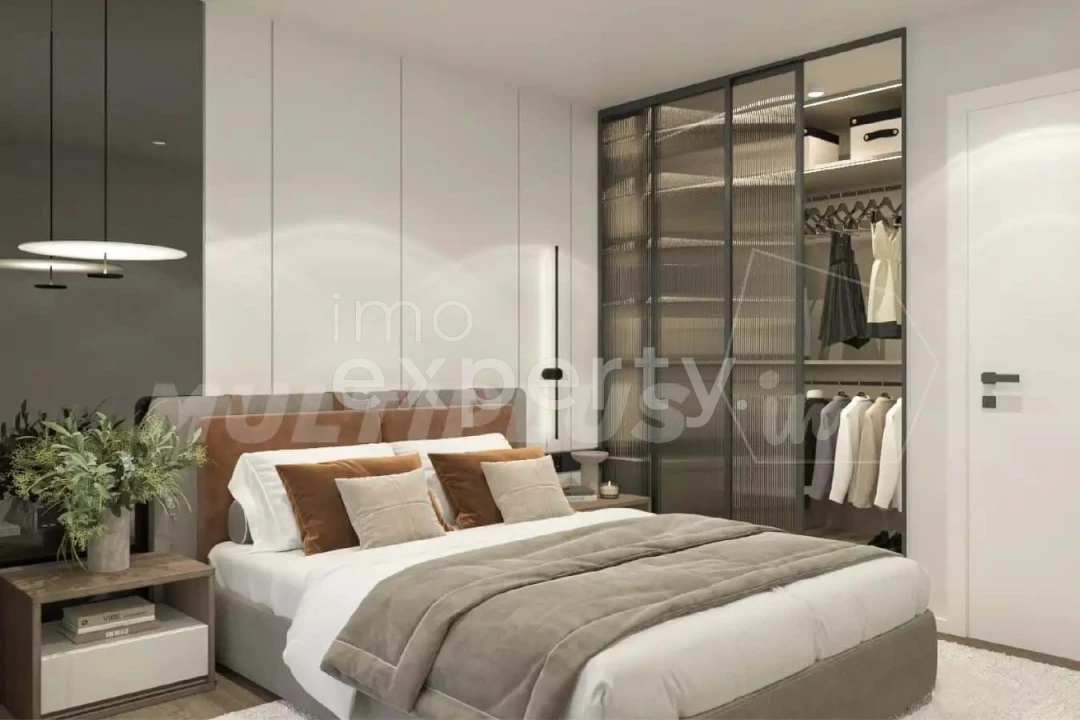Apartamento T2 para Venda em Caniço Foto 13