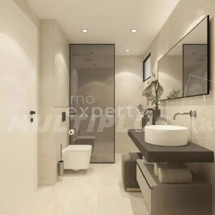 Apartamento T2 para Venda em Caniço Foto 11