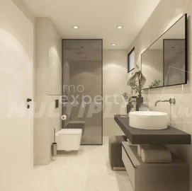 Apartamento T2 para Venda em Caniço