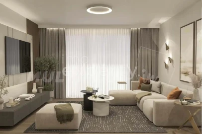 Apartamento T2 para Venda em Caniço