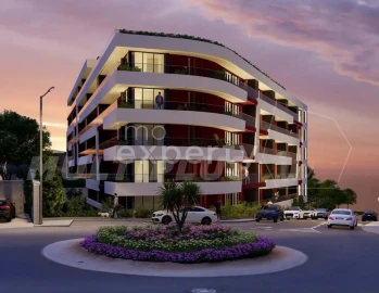 Apartamento T2 para Venda em Caniço