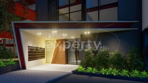 Apartamento T2 para Venda em Caniço