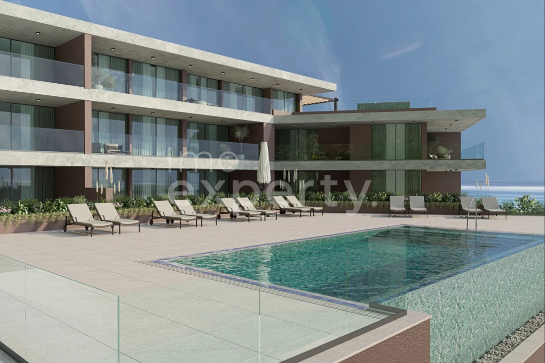Apartamento T2 para Venda em Funchal (Santa Luzia) Foto 47