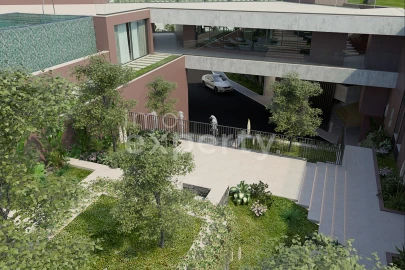 Apartamento T2 para Venda em Funchal (Santa Luzia)