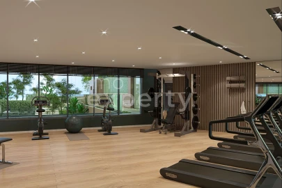 Apartamento T2 para Venda em Funchal (Santa Luzia)