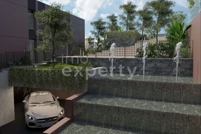 Apartamento T2 para Venda em Funchal (Santa Luzia)