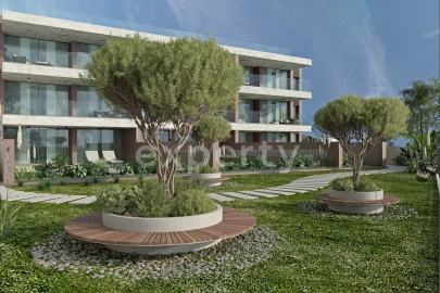 Apartamento T2 para Venda em Funchal (Santa Luzia)