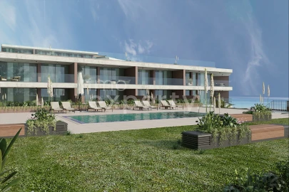Apartamento T2 para Venda em Funchal (Santa Luzia)