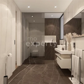 Apartamento T2 para Venda em Funchal (Santa Luzia)