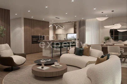 Apartamento T2 para Venda em Funchal (Santa Luzia)