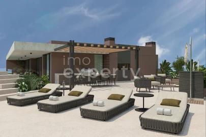 Apartamento T2 para Venda em Funchal (Santa Luzia)
