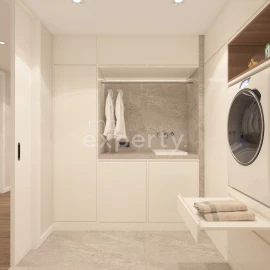 Apartamento T2 para Venda em Funchal (Santa Luzia)