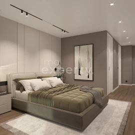 Apartamento T2 para Venda em Funchal (Santa Luzia)