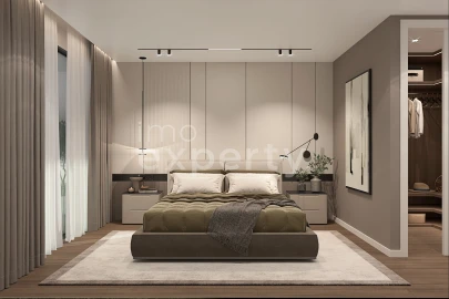 Apartamento T2 para Venda em Funchal (Santa Luzia)