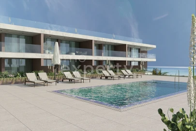 Apartamento T2 para Venda em Funchal (Santa Luzia)
