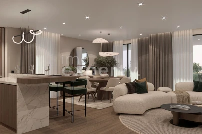Apartamento T2 para Venda em Funchal (Santa Luzia)