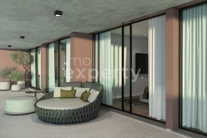 Apartamento T2 para Venda em Funchal (Santa Luzia)