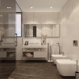 Apartamento T2 para Venda em Funchal (Santa Luzia)