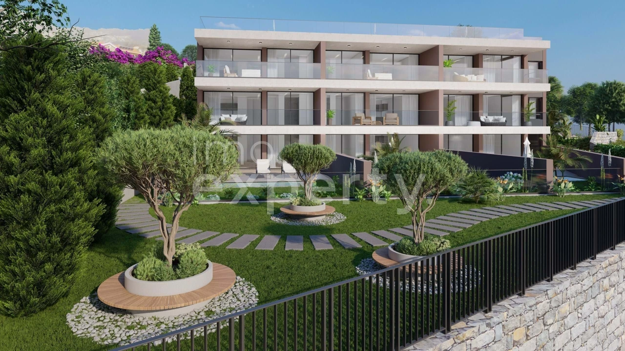 Apartamento T2 para Venda em Funchal (Santa Luzia) Foto 25