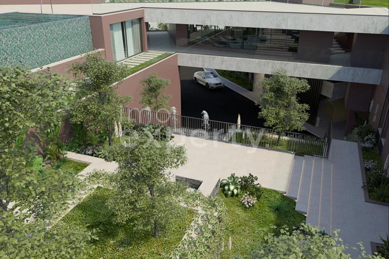 Apartamento T2 para Venda em Funchal (Santa Luzia) Foto 41