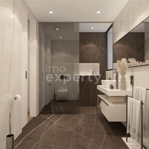 Apartamento T2 para Venda em Funchal (Santa Luzia) Foto 17