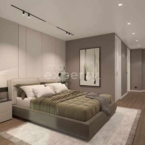 Apartamento T2 para Venda em Funchal (Santa Luzia) Foto 3