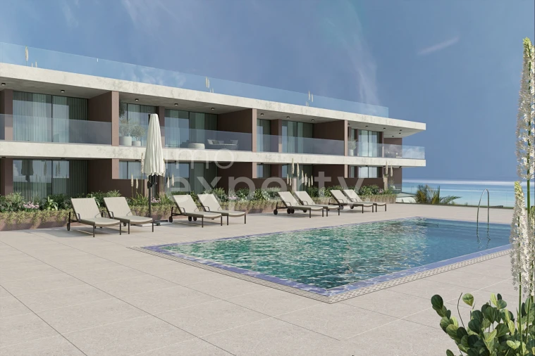 Apartamento T2 para Venda em Funchal (Santa Luzia) Foto 43