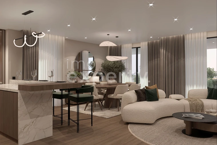 Apartamento T2 para Venda em Funchal (Santa Luzia) Foto 7