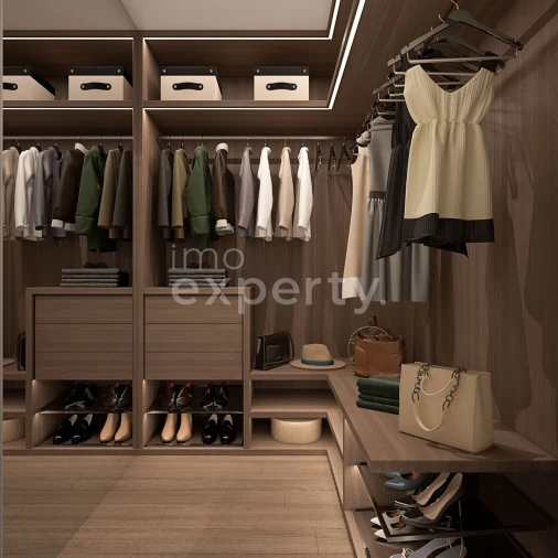 Apartamento T2 para Venda em Funchal (Santa Luzia) Foto 2