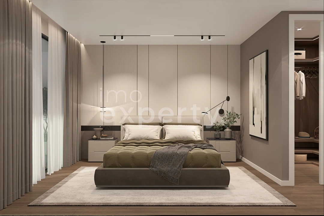 Apartamento T2 para Venda em Funchal (Santa Luzia) Foto 1