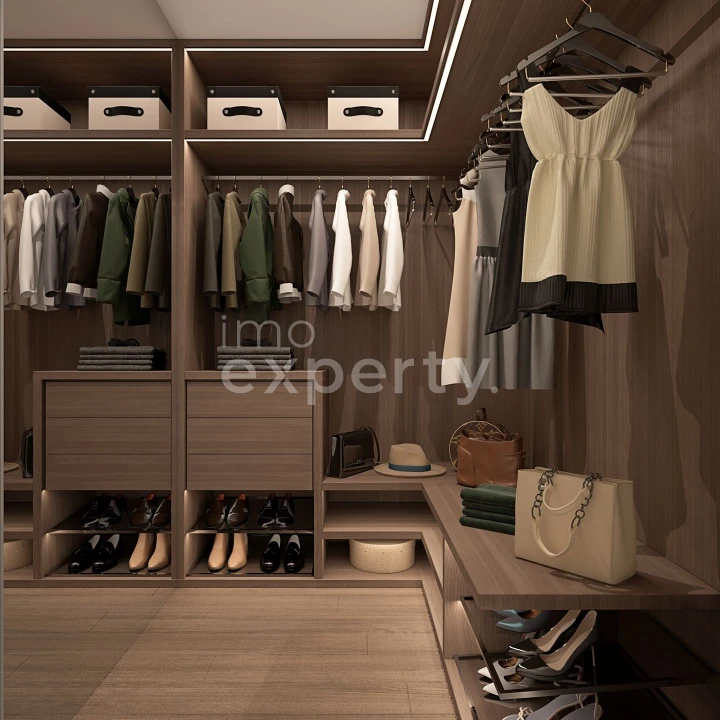 Apartamento T2 para Venda em Funchal (Santa Luzia) Foto 2