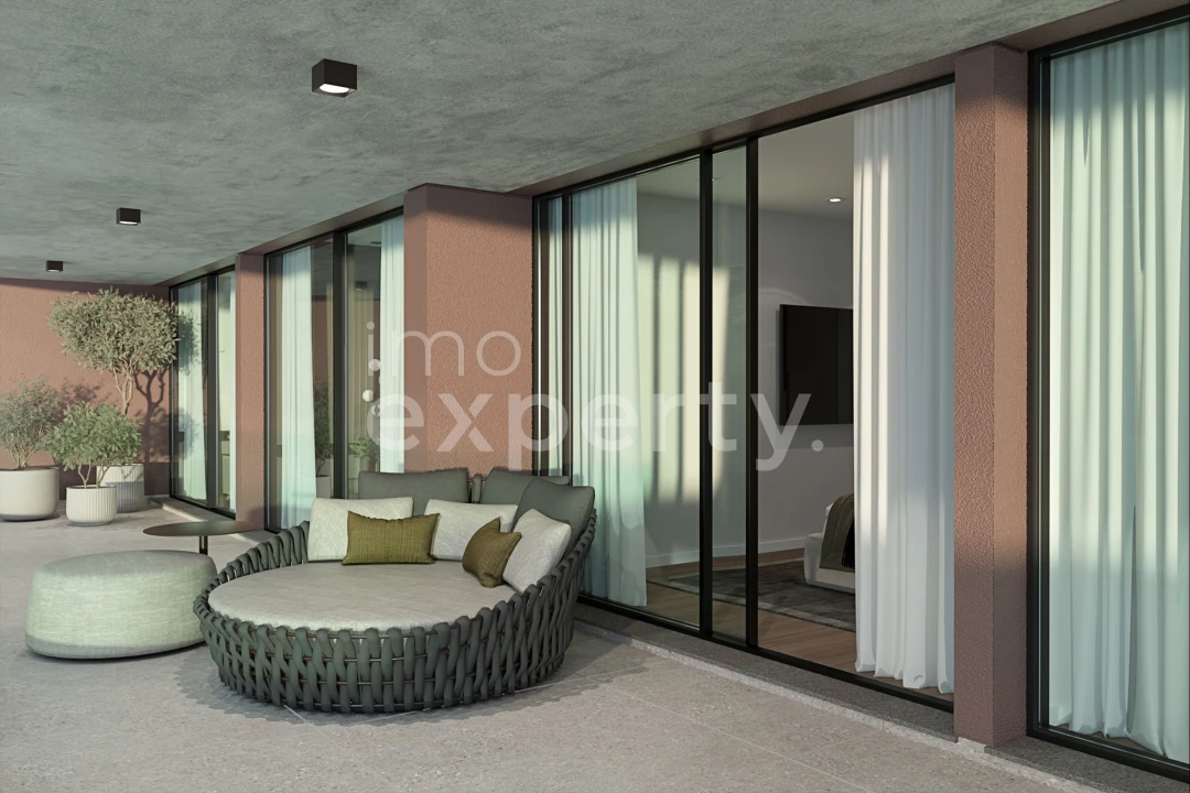 Apartamento T2 para Venda em Funchal (Santa Luzia) Foto 39