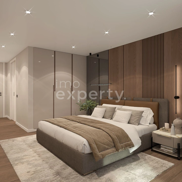 Apartamento T2 para Venda em Funchal (Santa Luzia) Foto 14