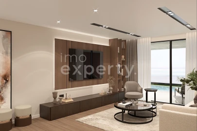Apartamento T2 para Venda em Funchal (Santa Luzia)